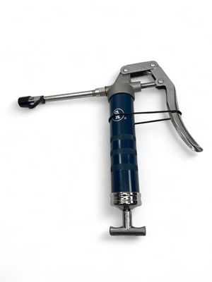 Cornwell Pistol Grip Grease Gun