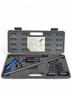 Blue Point Universal OHC Valve Spring Compressor, YA9140B