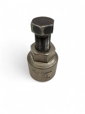 Blue Point Pulley Puller, SP448