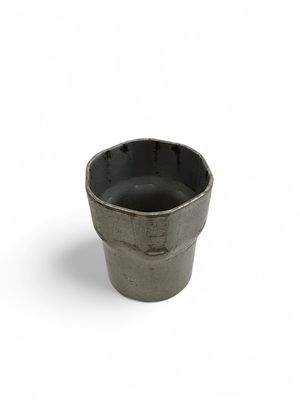 OTC 3/4” Drive Wheel Bearing Locknut Socket For 1995-96 Ford 1/2 Ton Trucks, 7795 OTC 3/4” Drive Wheel Bearing Locknut Socket For 1995-96 Ford 1/2 Ton Trucks, 7795