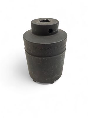 Snap On Axle Nut Socket, S6109A Snap On Axle Nut Socket, S6109A