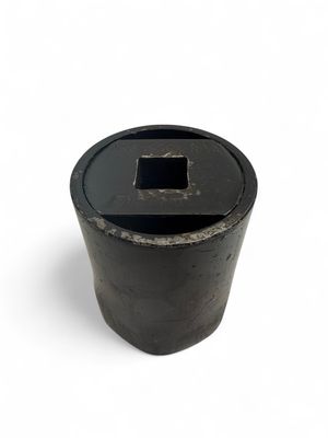 Blue Point 1/2” Drive 6 Point Axle Nut Socket(2 3/8”), ANS1936A Blue Point 1/2” Drive 6 Point Axle Nut Socket(2 3/8”), ANS1936A