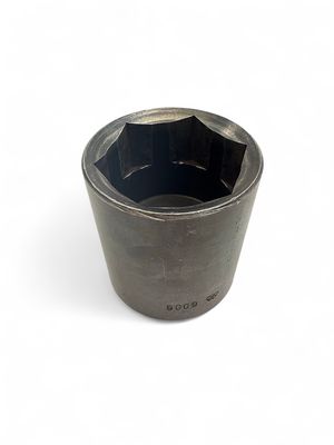 OTC Dodge 1 11/16” 3/8” Drive Truck Lock it Socket, 6006 OTC Dodge 1 11/16” 3/8” Drive Truck Lock it Socket, 6006