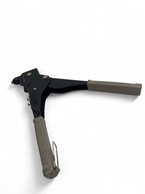 Swingline Tools Rivet Tools, 26026