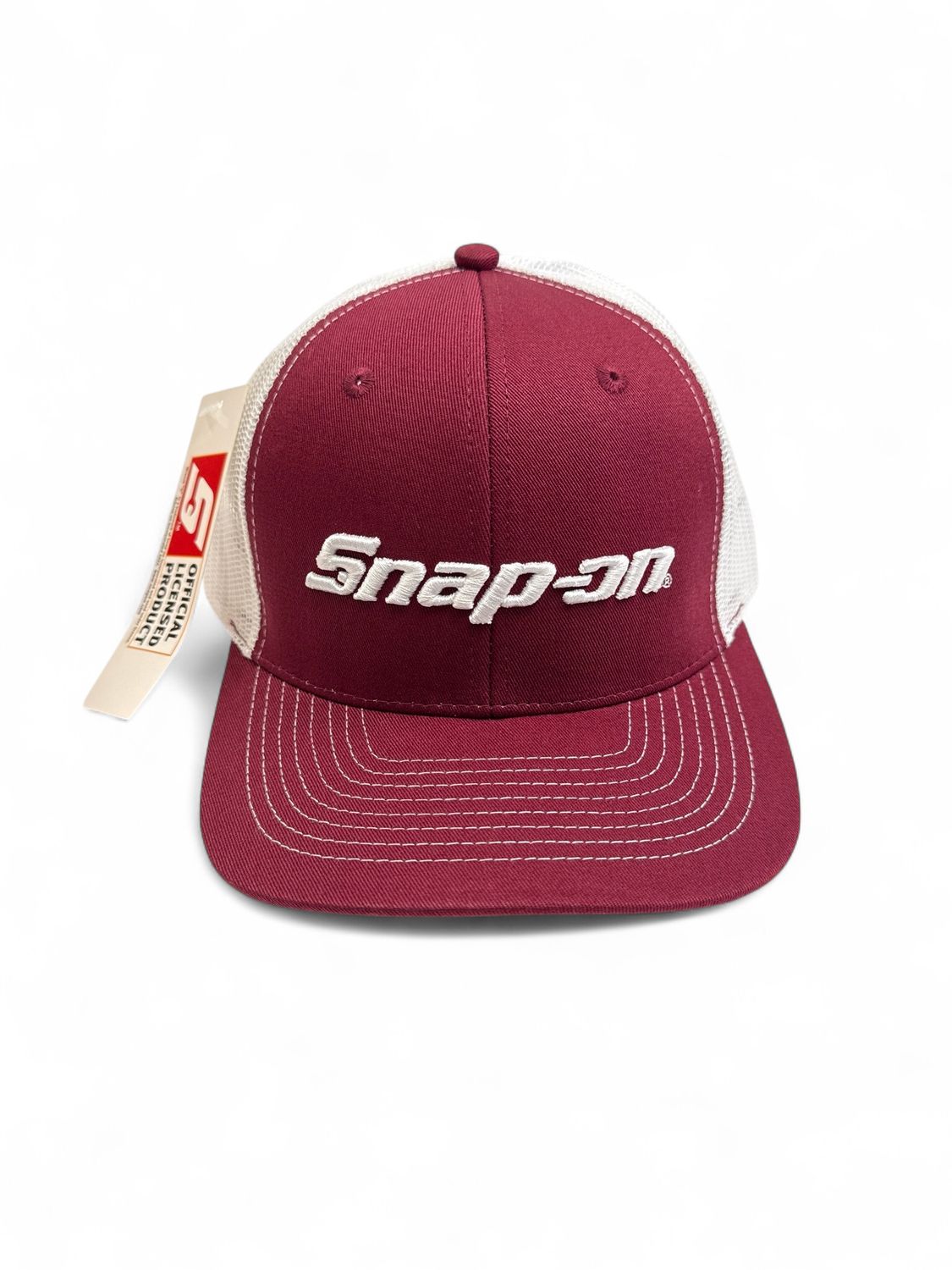 Snap On Tools Baseball Cap