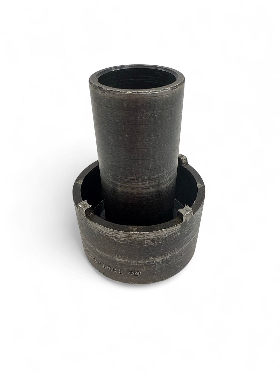 OTC 1/2” Drive Hub Wrench Socket, T85T