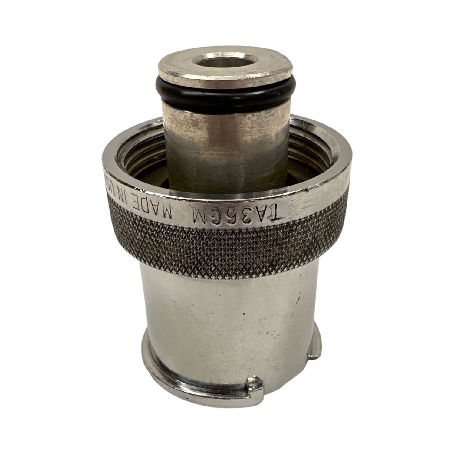 Snap On Cooling System Adapter, TA36GM