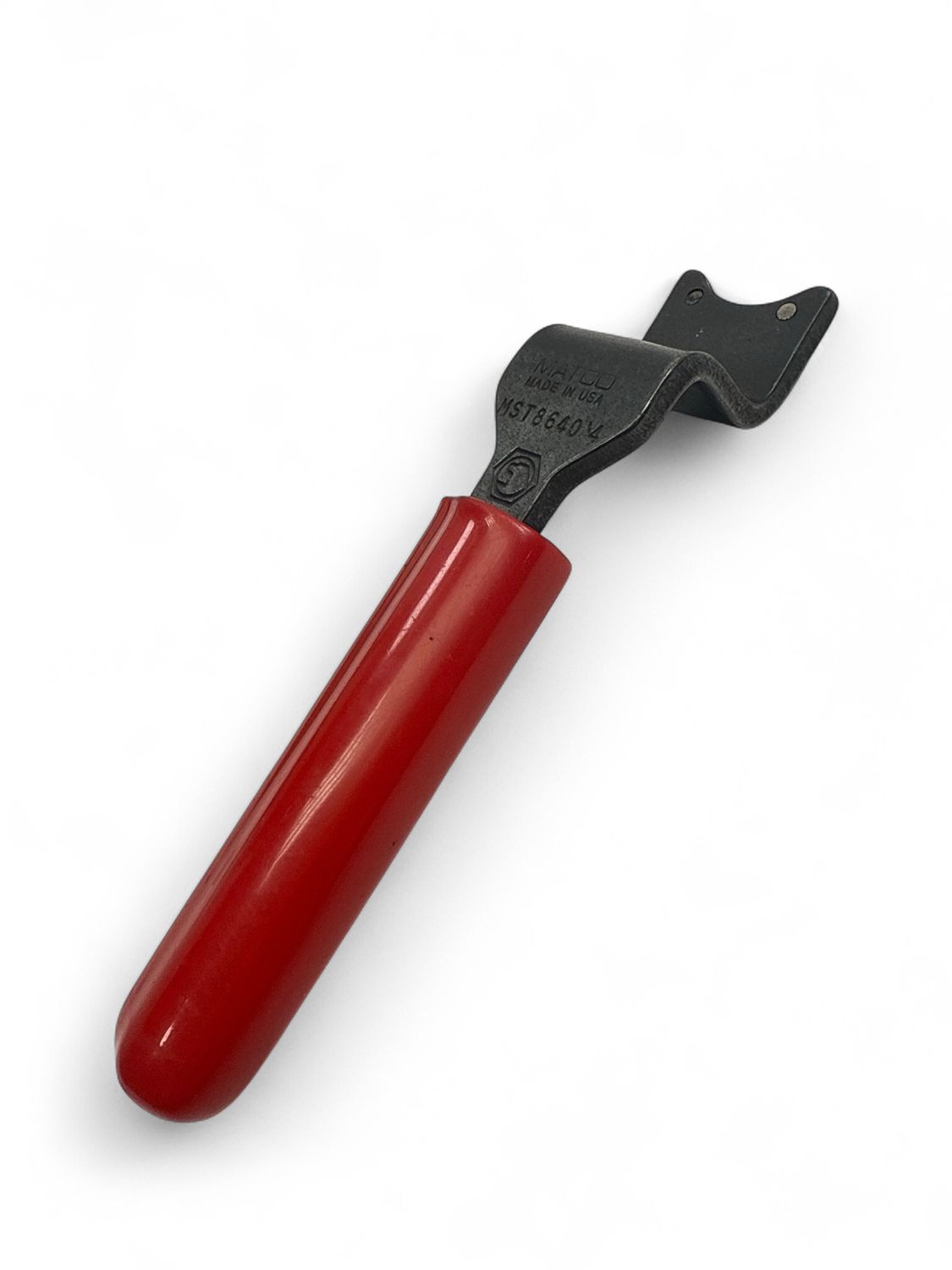 Matco Tension Pulley Wrench, MST8640
