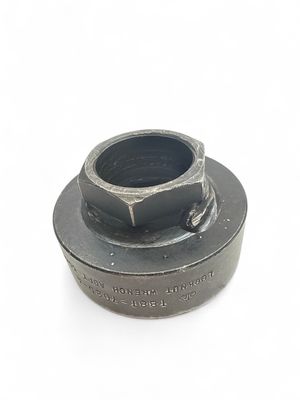 OTC Transmission Shaft Locknut Socket, T88T-7025-A