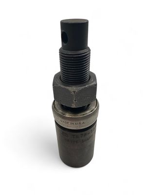 OTC Halfshaft Installer, T97P-1175-A