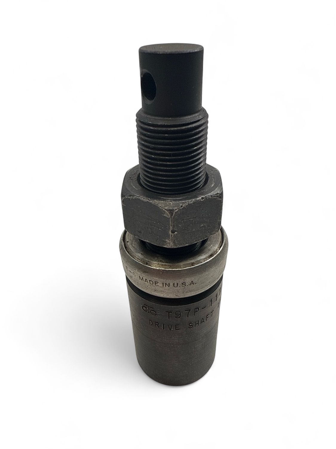 OTC Halfshaft Installer, T97P-1175-A