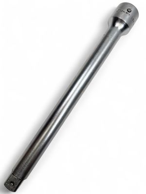 Snap on 1” Drive 16” Extension, L123