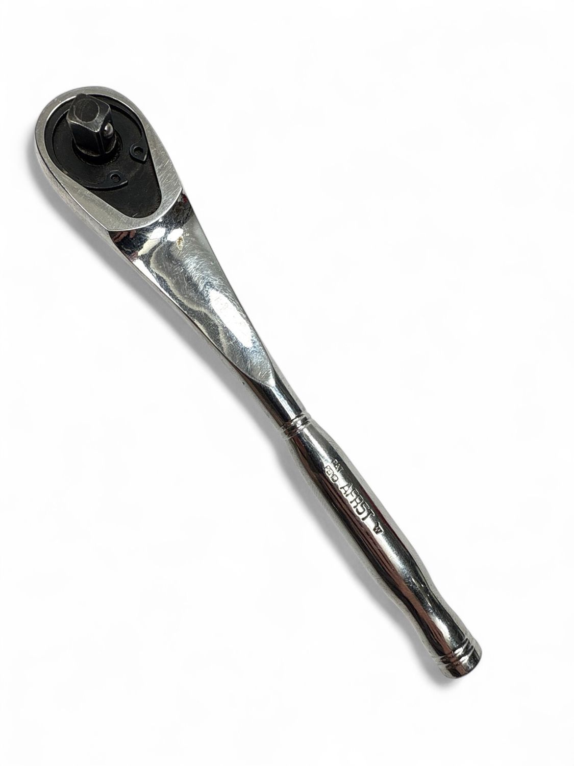 Matco Tools 1/4” Drive Ratchet, AFR5T