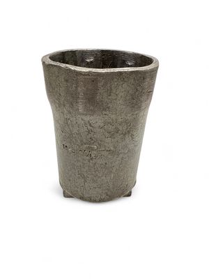 OTC 1928 6 Pt. 3/4” Hex Nut Axle Socket 2-9/16” OTC 1928 6 Pt. 3/4” Hex Nut Axle Socket 2-9/16”