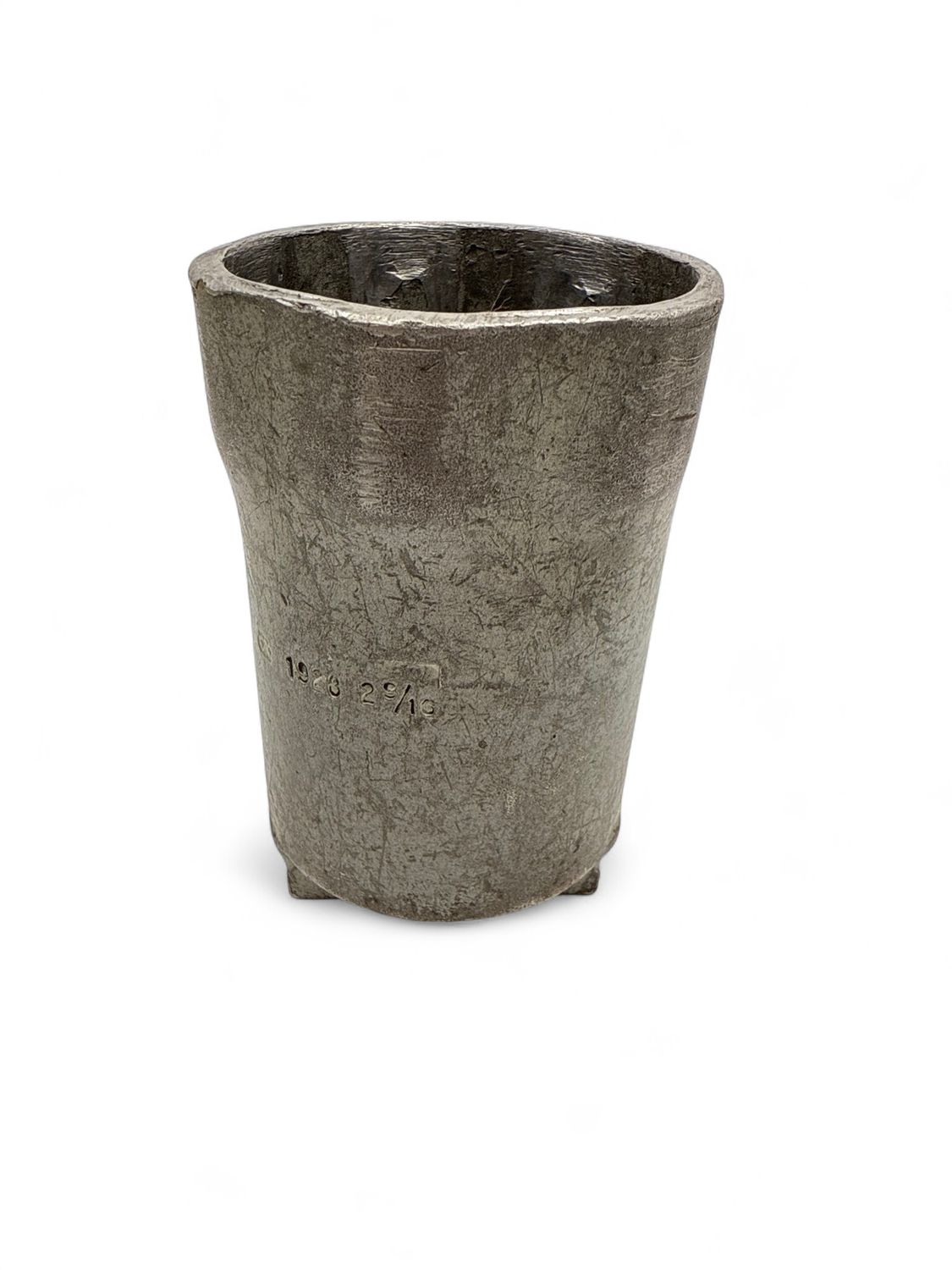 OTC 1928 6 Pt. 3/4” Hex Nut Axle Socket 2-9/16”