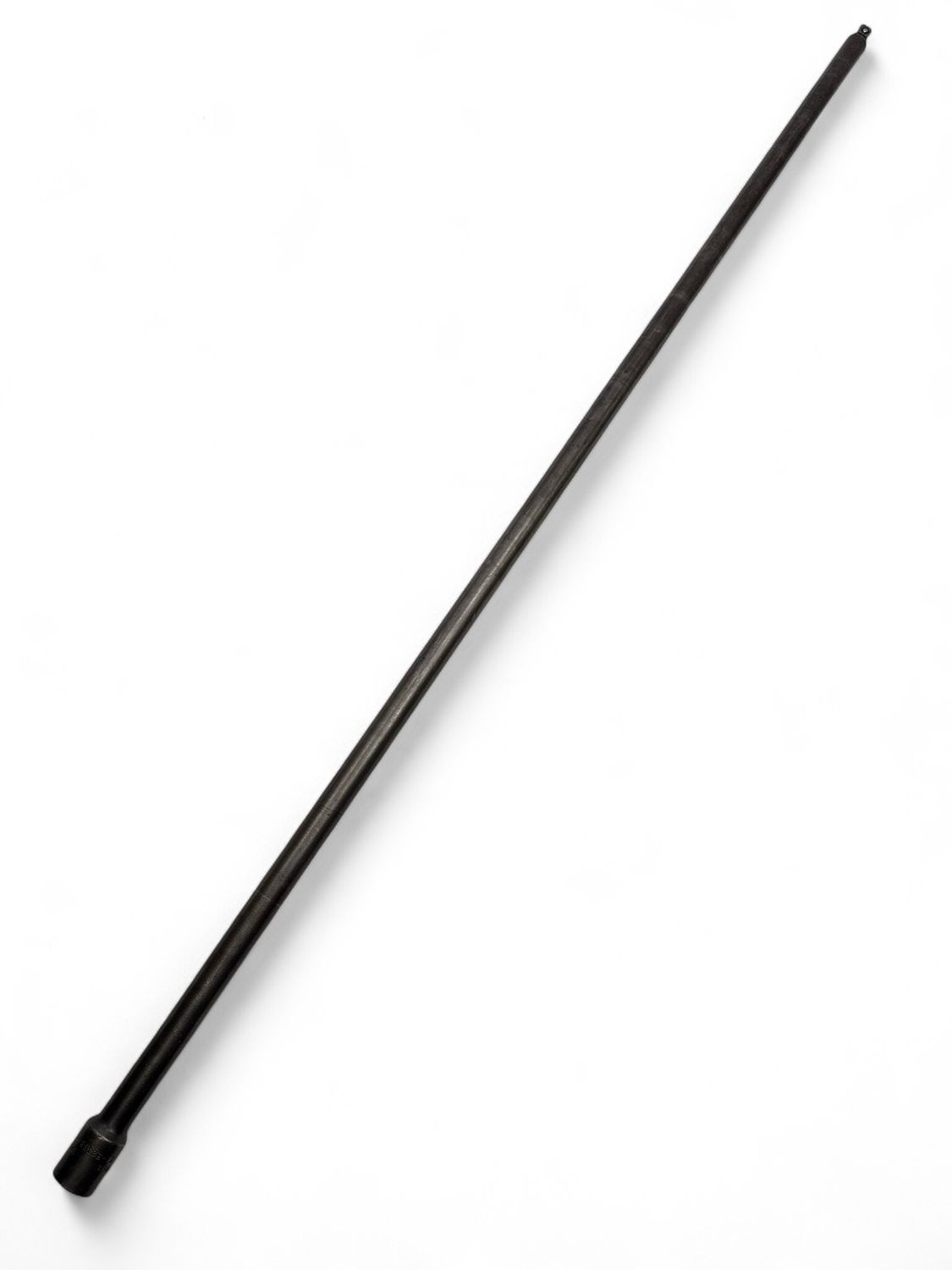 Cornwell 1/2" To 3/8" Extension Adapter 36”, EA3236B