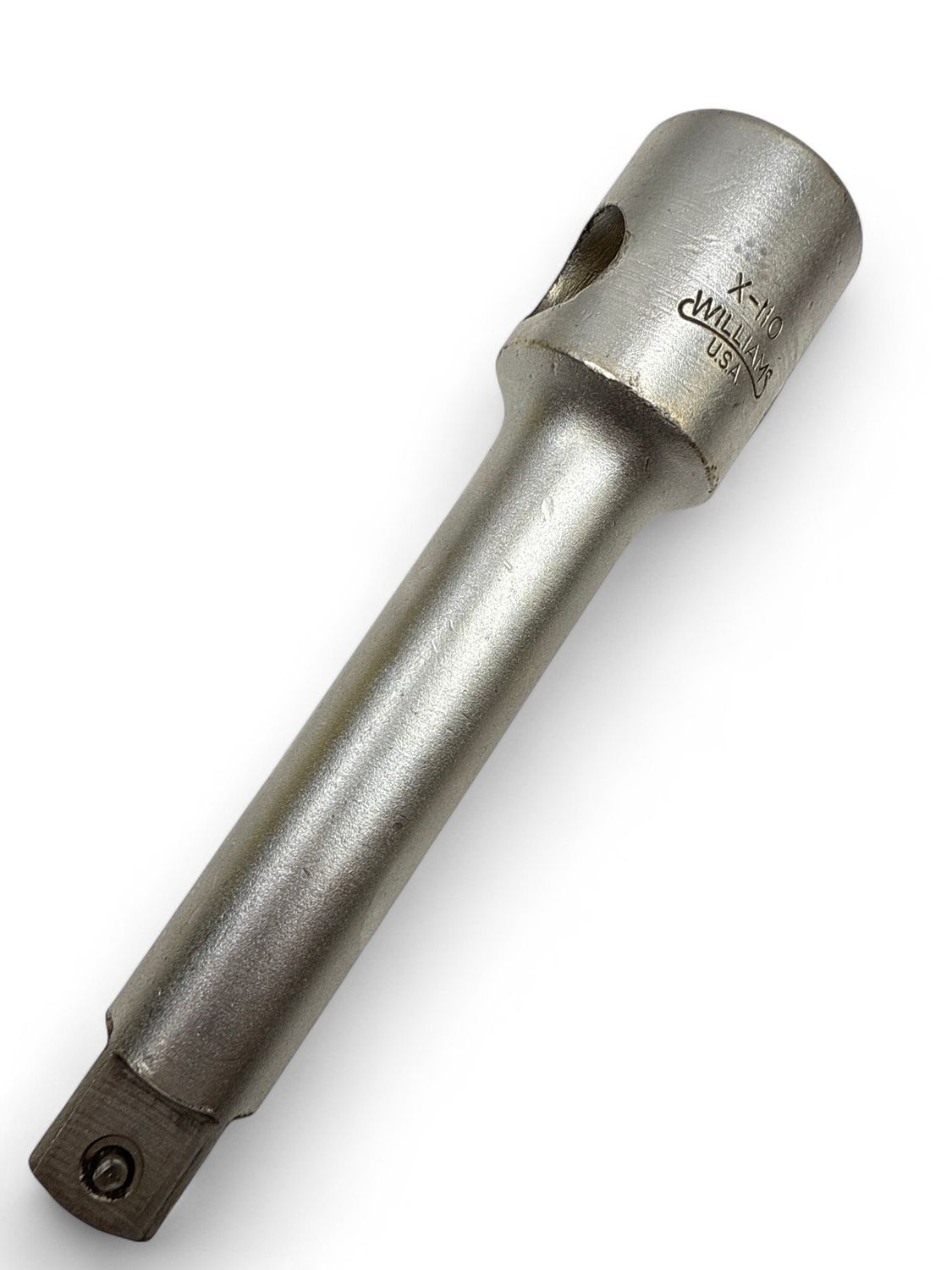 Williams 1” Drive Impact Extension, X-110