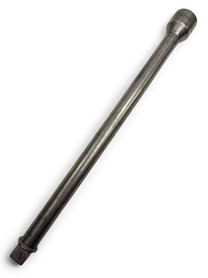 Cornwell 3/4” Drive Extension 16”, HE16