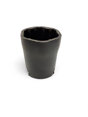 Blue Point 1/2” Drive 6 Point Axle Nut Socket(2 3/8”), ANS1936A Blue Point 1/2” Drive 6 Point Axle Nut Socket(2 3/8”), ANS1936A