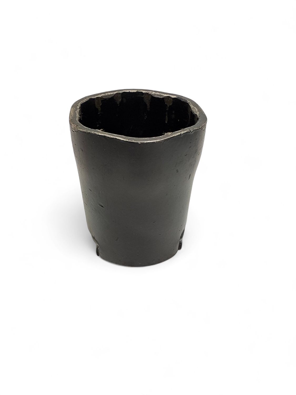Blue Point 1/2” Drive 6 Point Axle Nut Socket(2 3/8”), ANS1936A