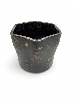 Blue Point 3/4 Blue Point 3/4" Drive 6-Point SAE 3-1/4" Axle Nut Socket, ANS1908A