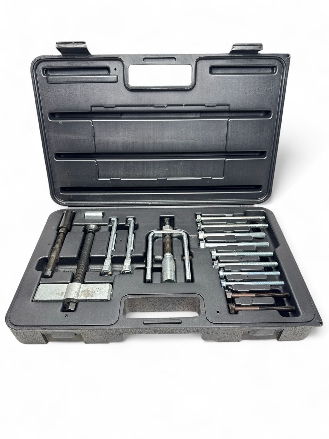 KD Tools Steering Wheel Puller Kit