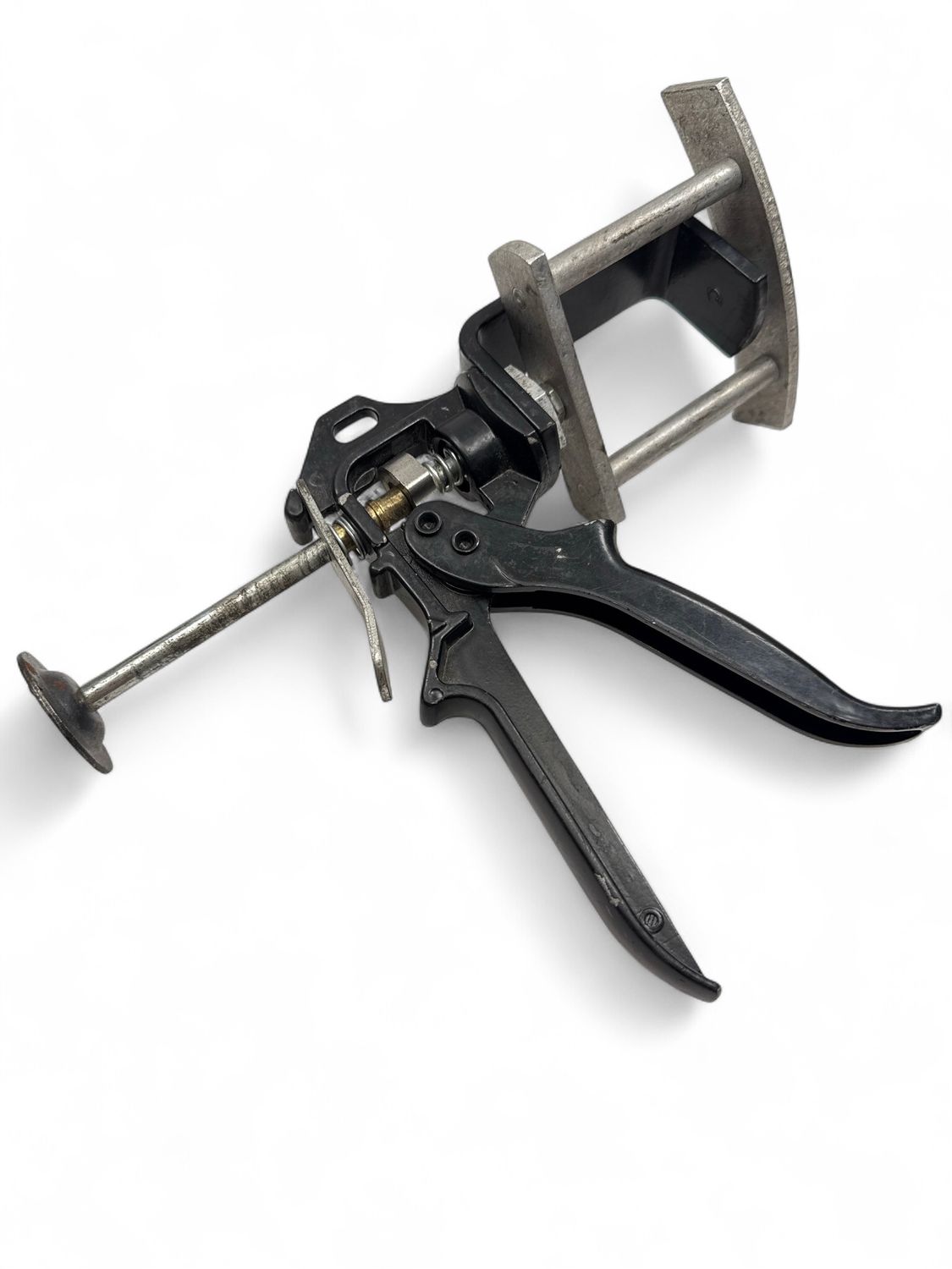 Lisle Brake Pad Spreader Tool, 24300