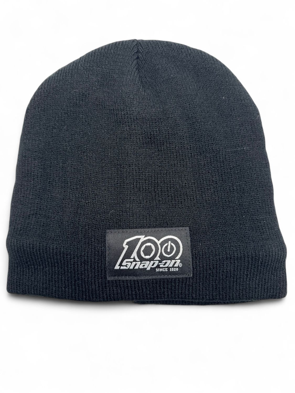 Snap On Tools Beanie