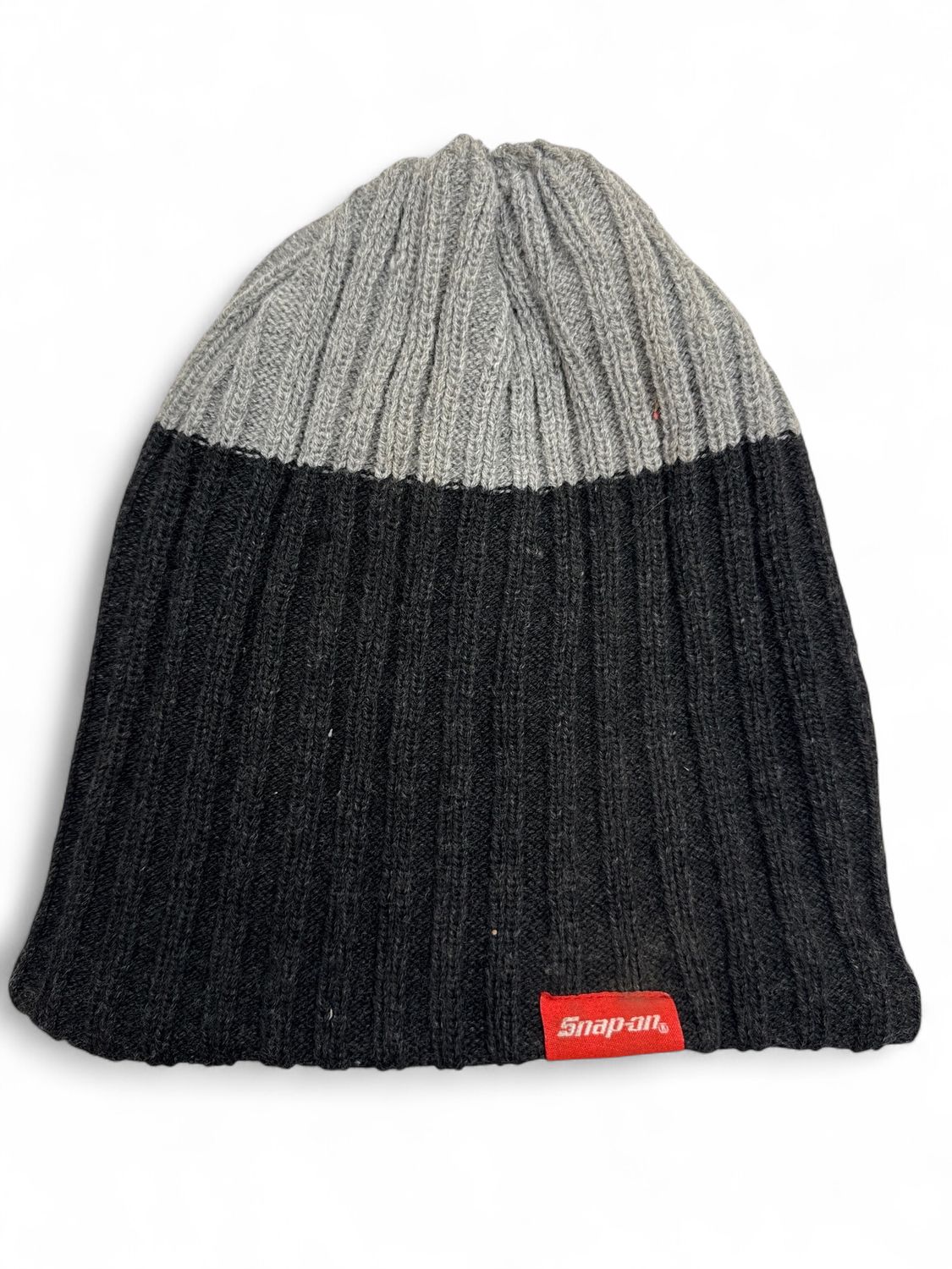 Snap On Tools Beanie