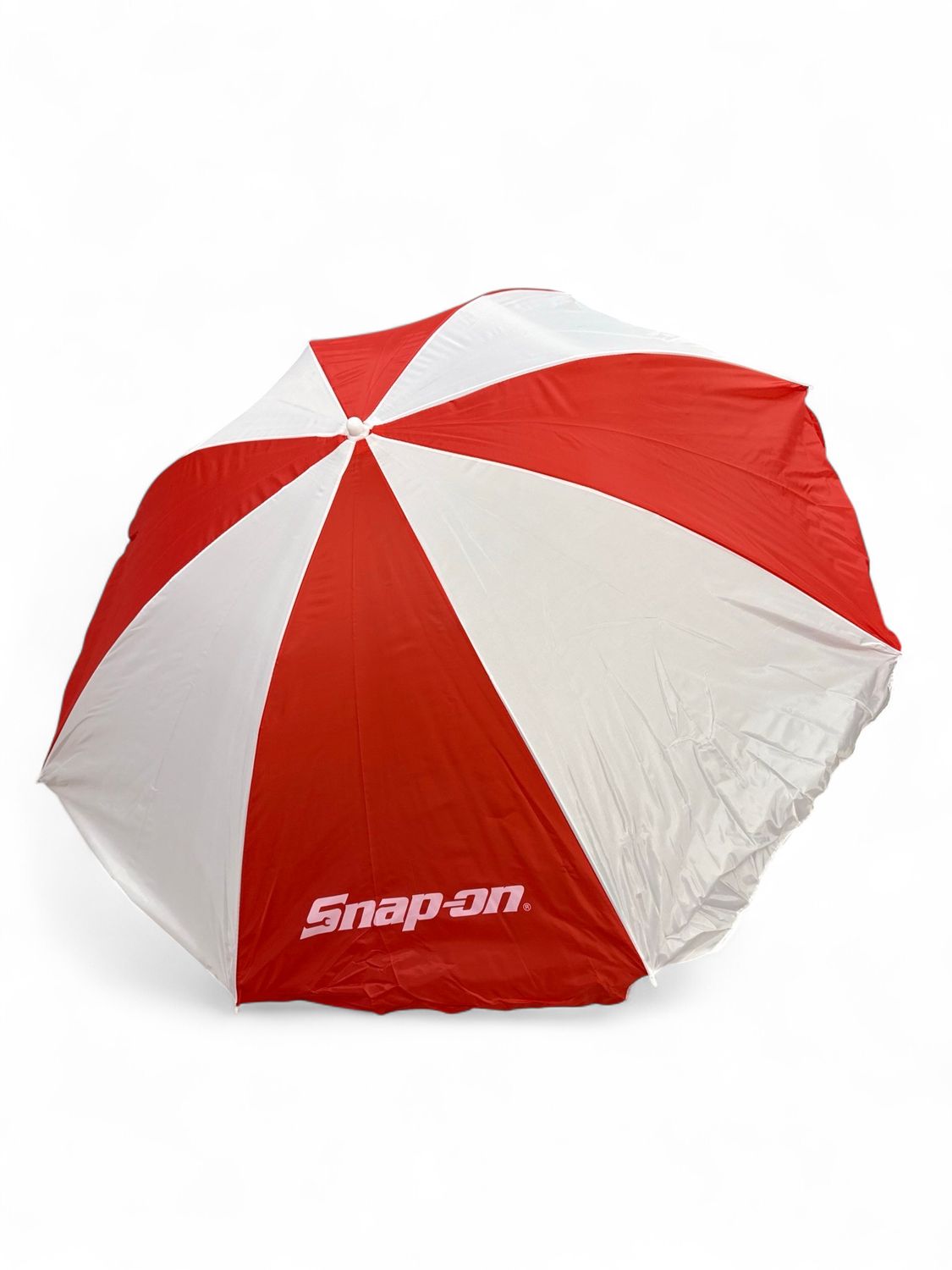 Snap On Beach Umbrella, AS101533