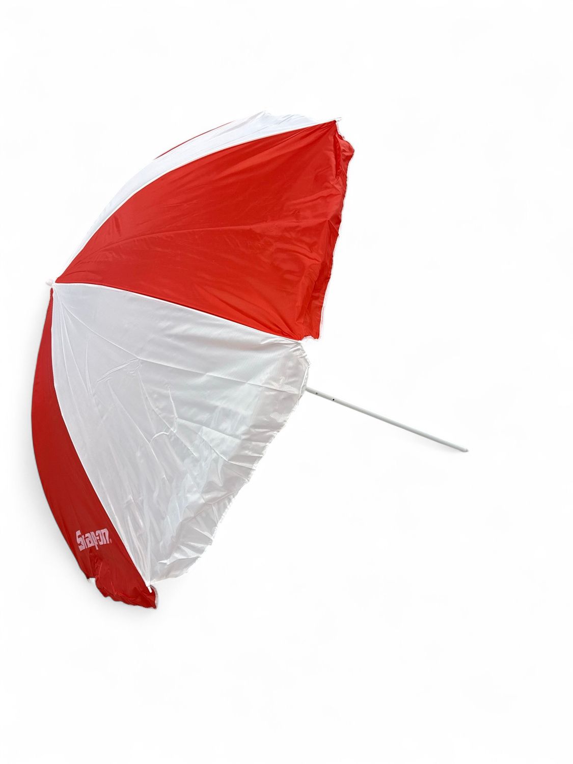 Snap On Beach Umbrella, AS101533