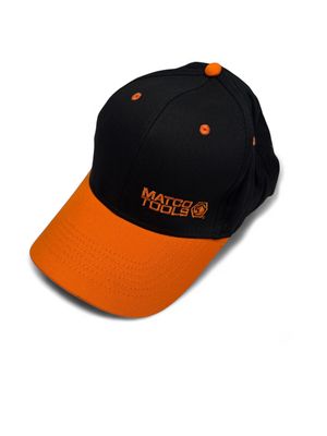 Matco Tools Baseball Cap
