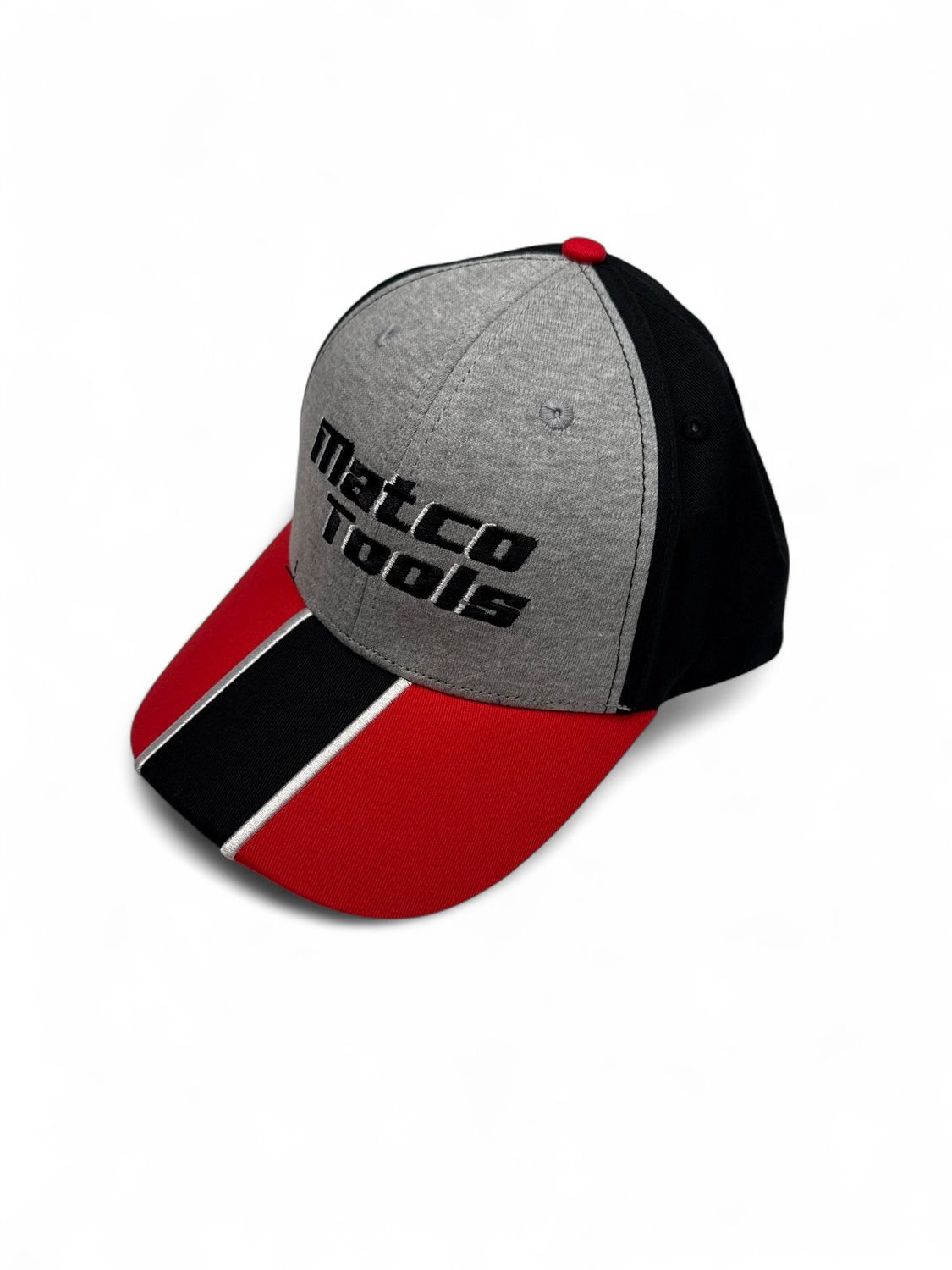 Matco Tools Baseball Cap