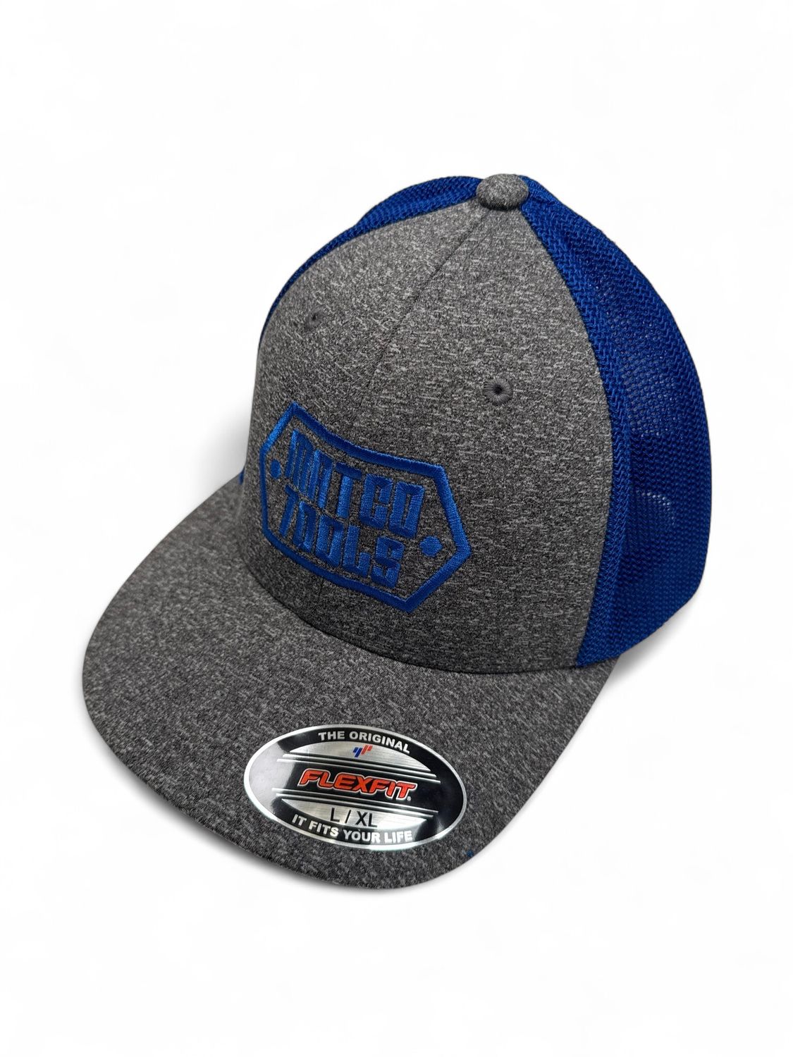 Matco Tools Baseball Cap