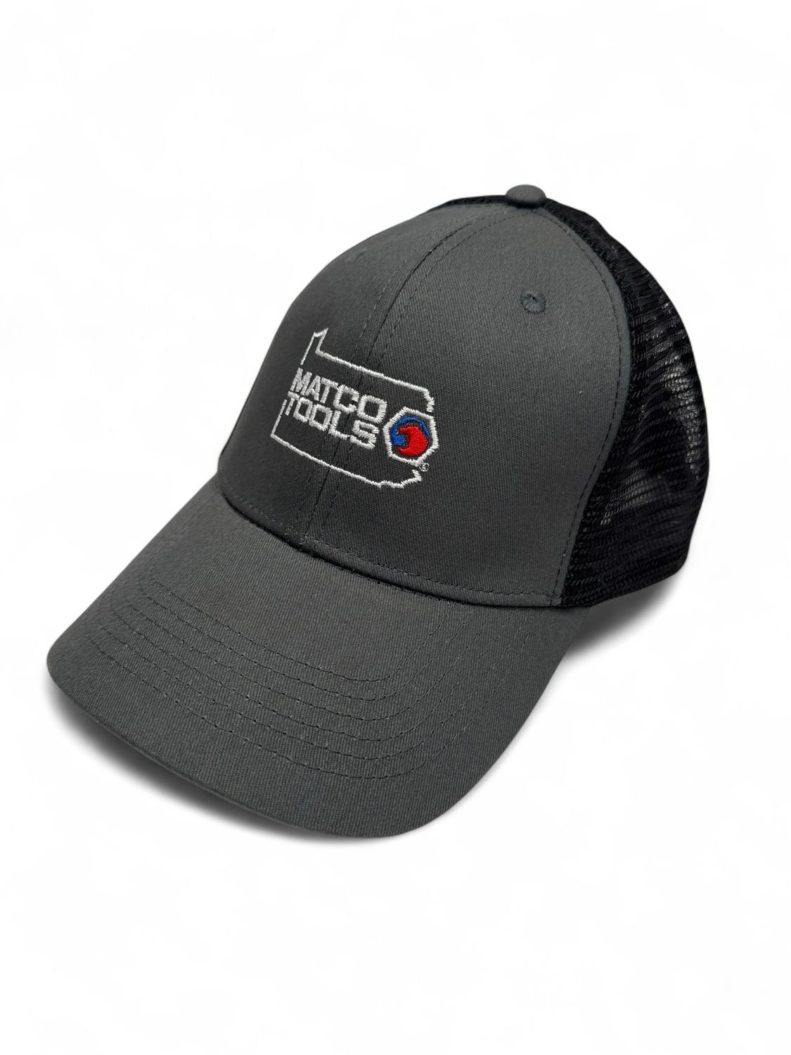 Matco Tools Baseball Cap