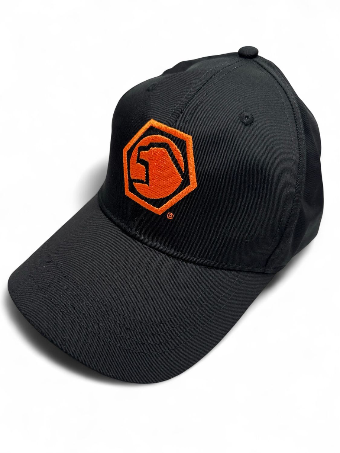 Matco Tools Baseball Cap