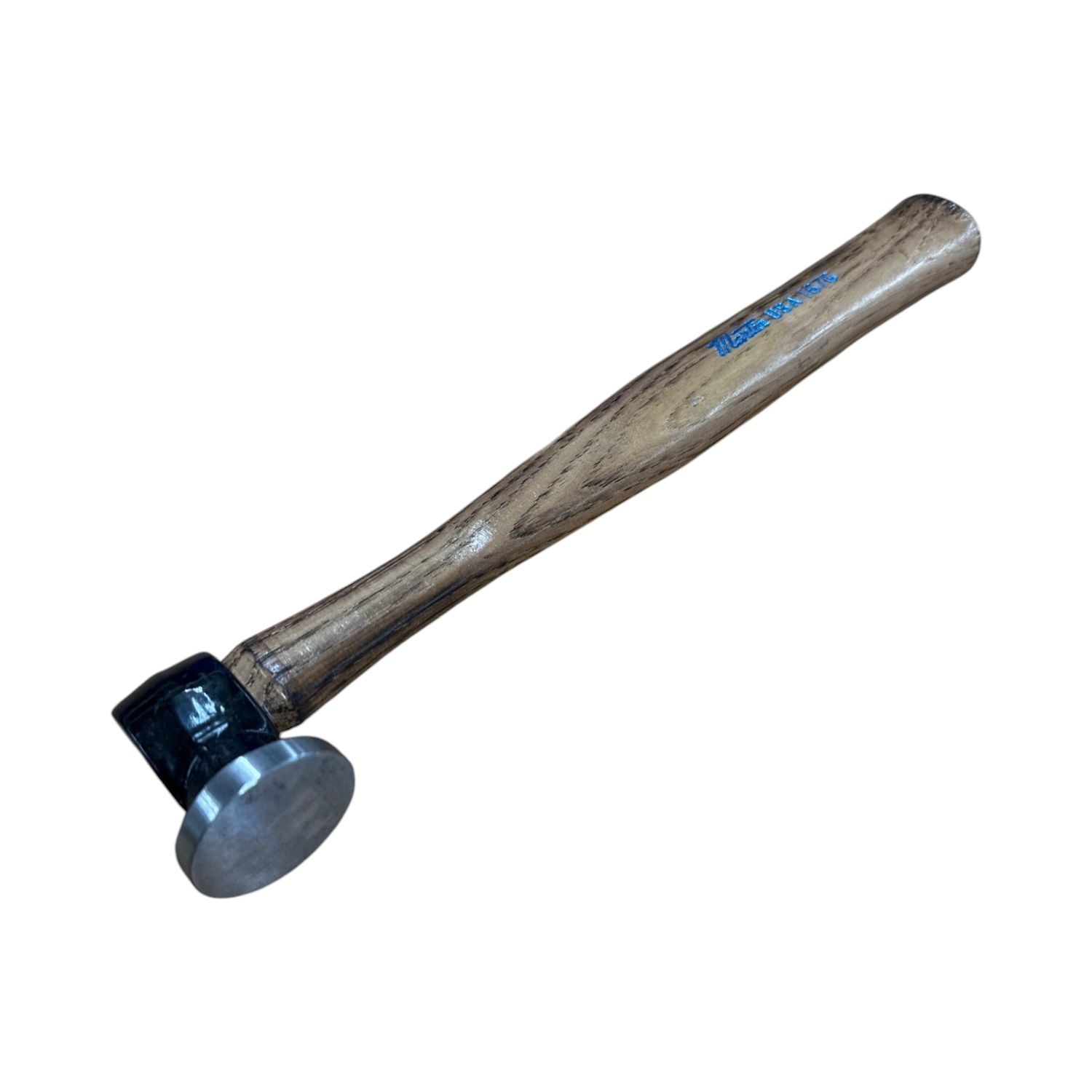 Martin Compact Body Hammer