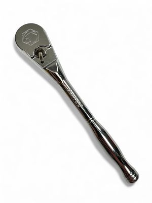 Matco 1/4” Drive Ratchet