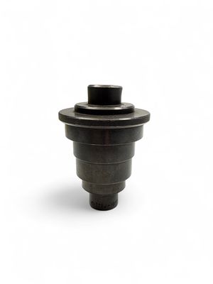 OTC Ford Rotunda Installer, F72J-1217