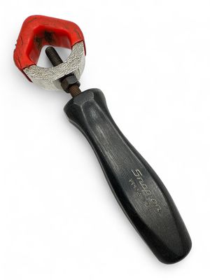 Snap On Punch & Chisel Holder, PPC5A