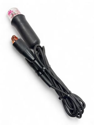 Mac Tools 12V Remote Starter Switch, SS55HDA