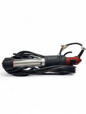 MAC Tools Professional Tube Light With 25’ Cord, MAC-PROTUBE25