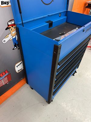 ガドル Cornwell USA MADE 39