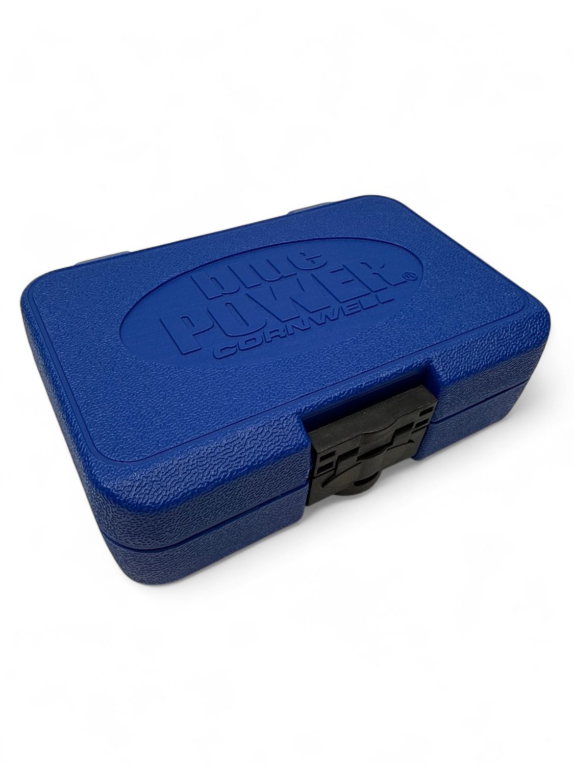 Cornwell 4pc Lug Nut Extractor Socket Set, CBP4ELNS
