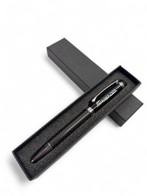 Snap On Stylus Pen
