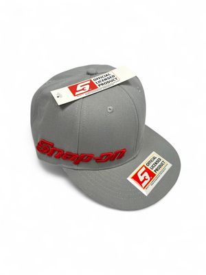 Snap On Tools Baseball Cap