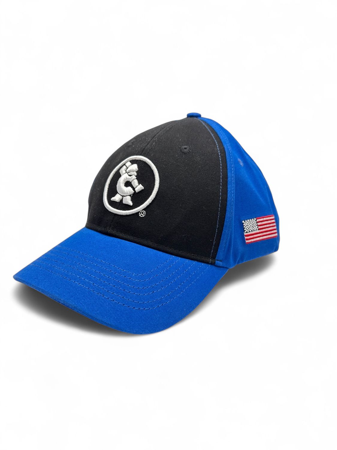 Cornwell Tools Baseball Cap