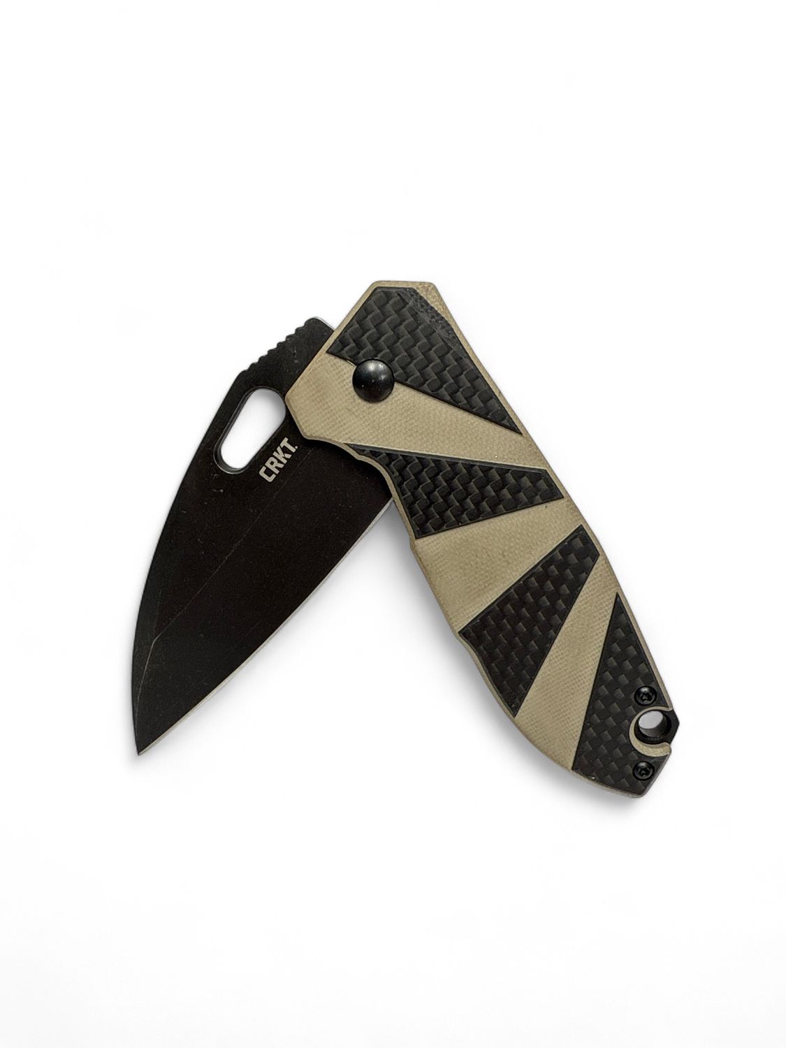 CRKT Heron Knives, 2440