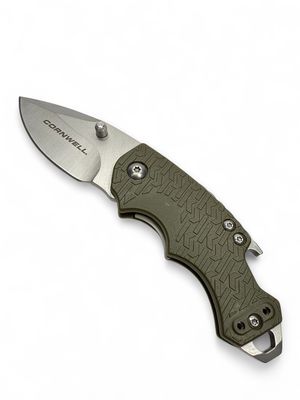 Kershaw Shuffle Folding Knife, 8700