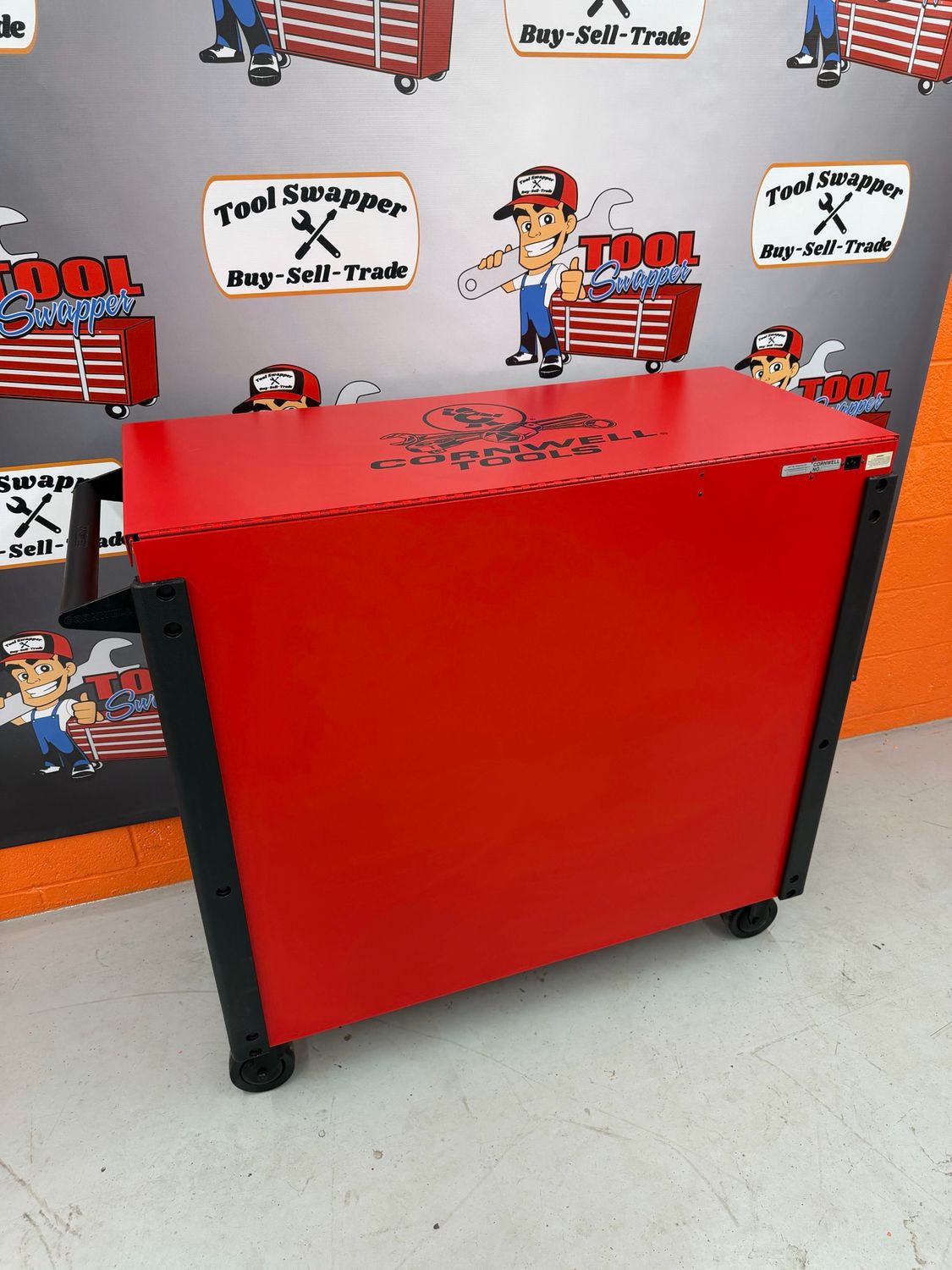 志野袋T695 志野袋T697 更好棚S300 灰器T687　おまとめ STANLEY 18 Inch Soft Tool Bag on Wheels in Resistant 600 x 600